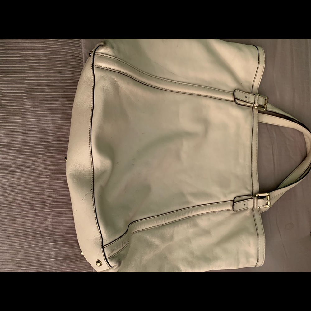 Designer bag - Picture 5 of 8